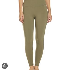 Prana Women’s Transform Leggings